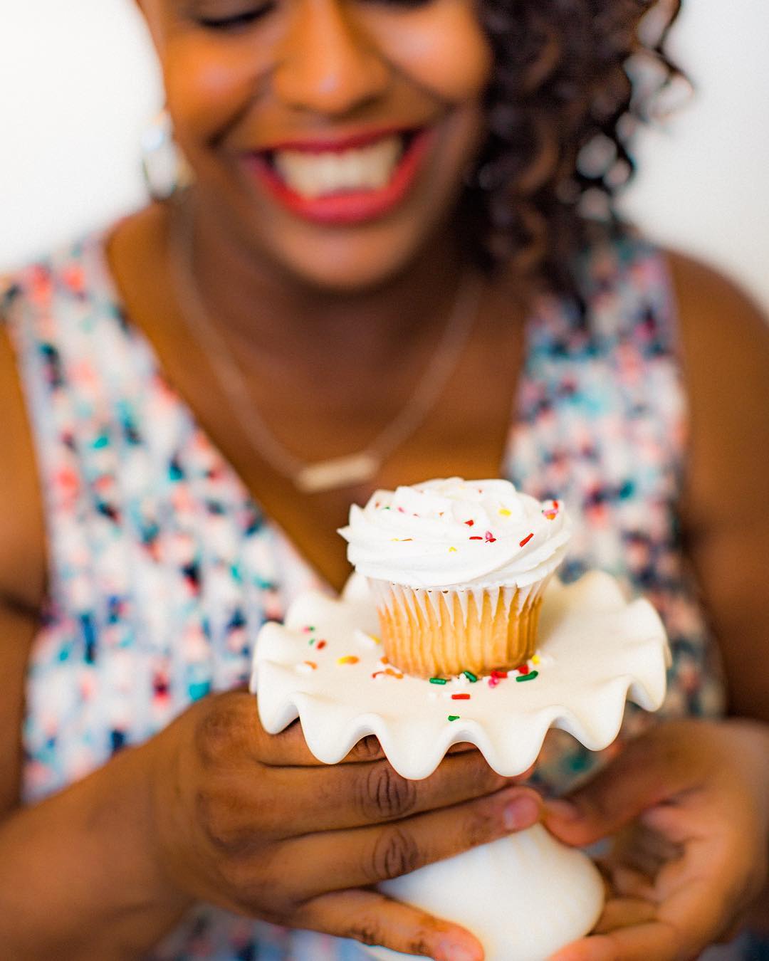 Mommy and me baking classes